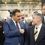 fuzul-musiad-expoda-yerli-ve-yabanci-katilimcilarla-bir-araya-geliyor.jpg