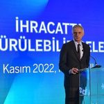 garanti-bbva-ile-ihracatta-surdurulebilir-gelecek-bulusmalari-basladi.jpg