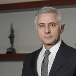 garanti-bbva-sendikasyon-kredisini-400-milyon-abd-dolari-tutarla-bir-kez-daha-sosyal-kriterler-odaginda-yeniledi.jpg
