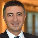 garanti-bbva-turkiyenin-ilk-dijital-karbon-kredisi-alim-satim-platformu-erguvan-ile-is-birligi-gerceklestirdi.jpg