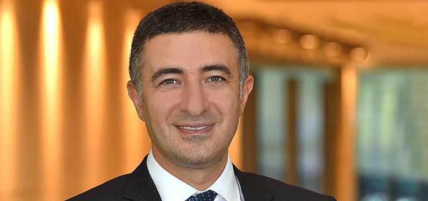 garanti-bbva-turkiyenin-ilk-dijital-karbon-kredisi-alim-satim-platformu-erguvan-ile-is-birligi-gerceklestirdi.jpg