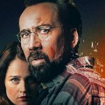 gary-oldmandan-nicholas-cagee-dunyaca-unlu-yildizlar-filmbox-extrada.jpg