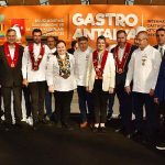 gastroantalya-kapilarini-acti.jpg