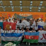 gastroantalyada-yarisan-genc-seflere-yurt-disindan-is-teklifi-yagdi.jpg