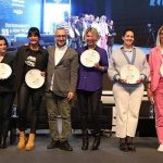 gastromasa-konferansinda-dunyaca-unlu-yildizlar-gecidi.jpg