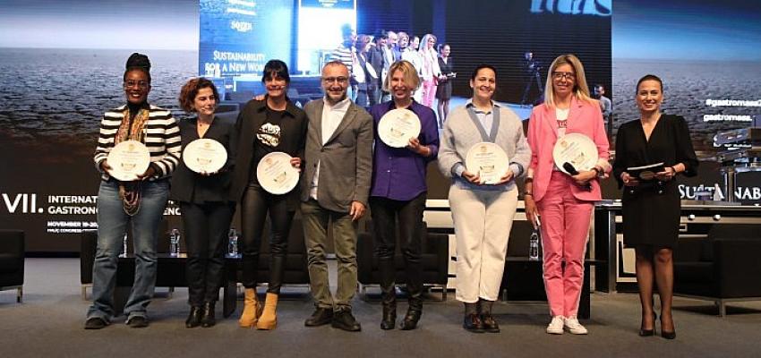 gastromasa-konferansinda-dunyaca-unlu-yildizlar-gecidi.jpg