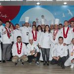 gastronomi-dunyasinin-profesyonelleri-antalyada-bulusacak.jpg
