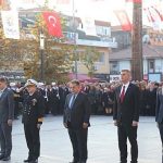 gazi-mustafa-kemal-ataturk-golcukte-torenle-anildi.jpg