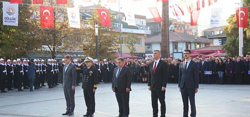 gazi-mustafa-kemal-ataturk-golcukte-torenle-anildi.jpg