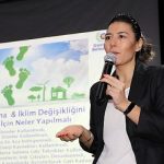 gaziemir-belediyesinden-ogretmenlere-ozel-egitim.jpg