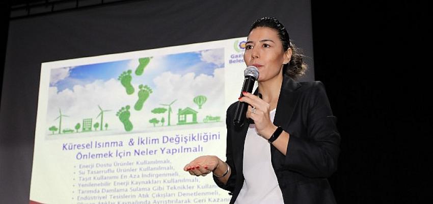 gaziemir-belediyesinden-ogretmenlere-ozel-egitim.jpg