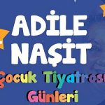 gaziemirde-perde-cocuklar-icin-acilacak.jpg