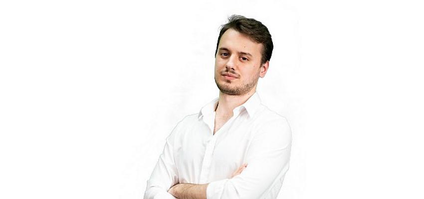 gectigimiz-haftadan-piyasa-notlari.jpg