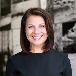 gelecegin-ceo-ve-girisimcileri-bulustu.jpg