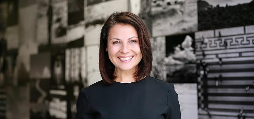 gelecegin-ceo-ve-girisimcileri-bulustu.jpg