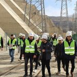 gelecegin-muhendisleri-turkiyenin-ilk-hibrit-enerji-santralini-ziyaret-etti.jpg