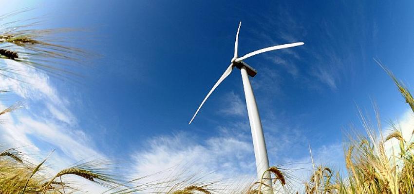 gelismekte-olan-ulkeler-icin-krizden-cikis-yolu-ruzgar-enerjisi-olabilir.jpg