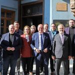 gemlikte-kentsel-donusume-buyuksehirden-destek.jpg