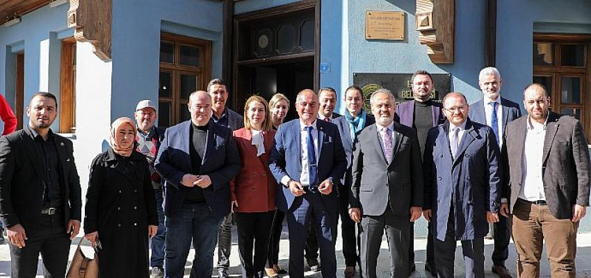 gemlikte-kentsel-donusume-buyuksehirden-destek.jpg