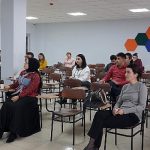 gencler-icin-egitim-gunleri-basladi.jpg