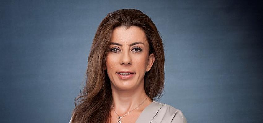 genclerin-kariyer-yolculuklarina-yorglass-imzasi.jpg