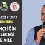 gencligin-gelecegi-inegolde-konusulacak.jpg