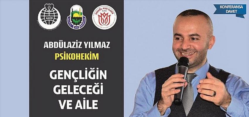 gencligin-gelecegi-inegolde-konusulacak.jpg