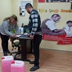 geri-donusume-destek-olan-okullara-40-litre-sivi-sabun-hediye.jpg
