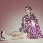 get-well-soon-ve-coeur-de-pirate-zorlu-psm-100-studioda.jpg