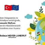 gezegenimiz-icin-iklim-ve-genclik-bulusmasi.jpg