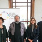 girisimcilik-ekosistemi-ggh-2022de-gelecege-kanat-acacak.jpg