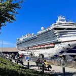 global-ports-holding-kuzey-amerikadaki-ilk-limanini-portfoyune-ekledi.jpg