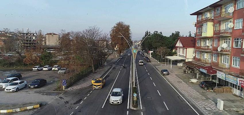golcuk-adnan-menderes-caddesi.jpg