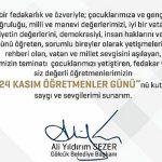 golcuk-belediye-baskani-ali-yildirim-sezerden-ogretmenlere-tebrik-karti-surprizi.jpg