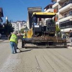golcuk-meric-caddesinde-ustyapi-yenilendi.jpg