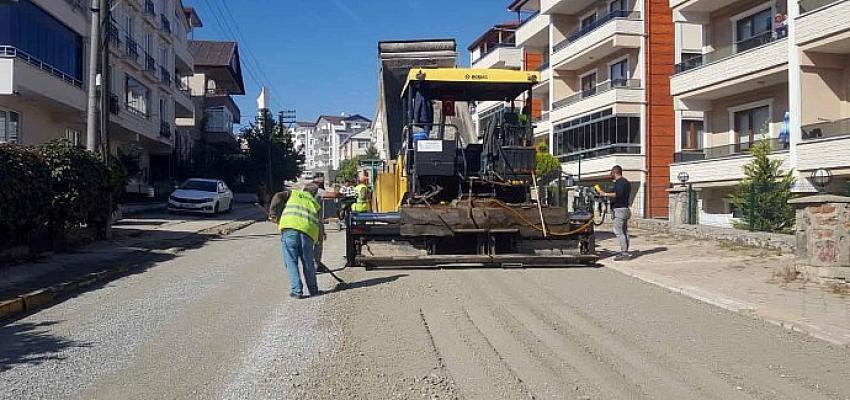 golcuk-meric-caddesinde-ustyapi-yenilendi.jpg