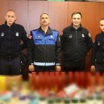 golcuk-zabitasi-tarihi-gecmis-urunlere-el-koydu.jpg