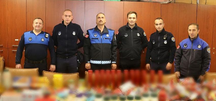 golcuk-zabitasi-tarihi-gecmis-urunlere-el-koydu.jpg
