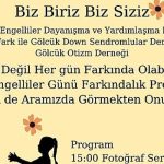 golcuklu-ozel-bireyler-cok-ozel-bir-gune-hazirlaniyor.jpg