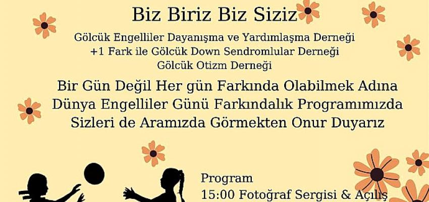 golcuklu-ozel-bireyler-cok-ozel-bir-gune-hazirlaniyor.jpg