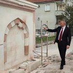 golcukte-ecdat-yadigari-i-bir-tarihi-eser-daha-yeniden-ihya-oluyor.jpg