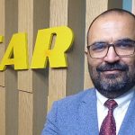 goodyear-is-ortagi-filolara-kazancli-ve-pratik-hizmetler-sunuyor.jpg
