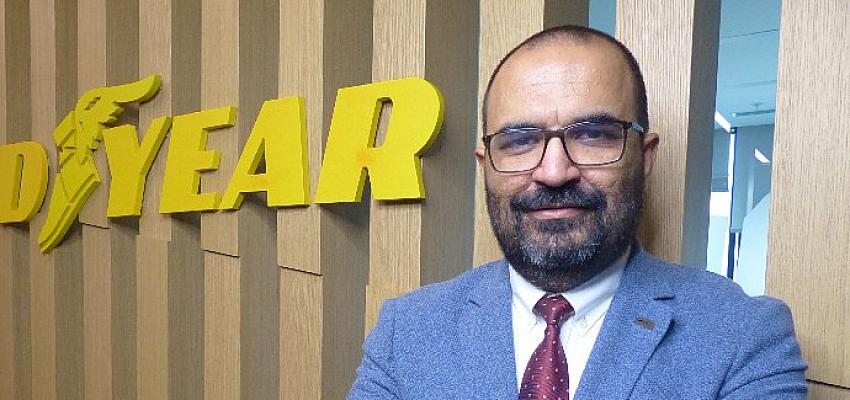 goodyear-is-ortagi-filolara-kazancli-ve-pratik-hizmetler-sunuyor.jpg