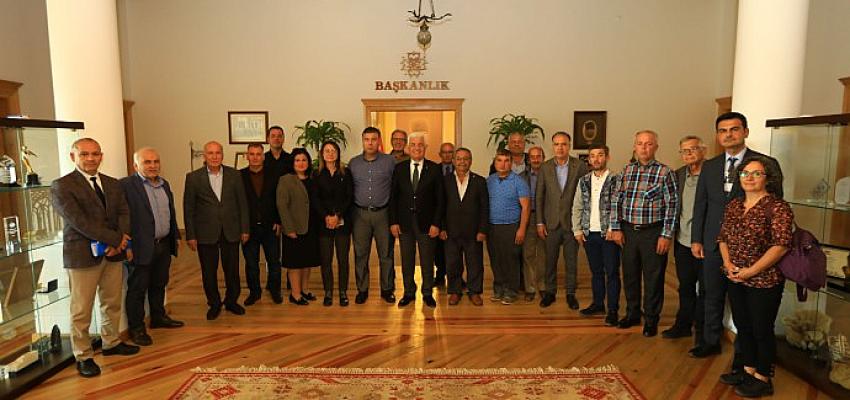 guc-birligi-icin-baskan-gurune-tesekkur-ziyareti.jpg