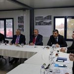 gundogdu-buyuksehirin-istirakleri-halka-dokunan-hizmetler-uretiyor.jpg