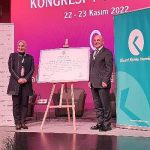 gurmen-groupun-ustun-performansi-tescillendi.jpg