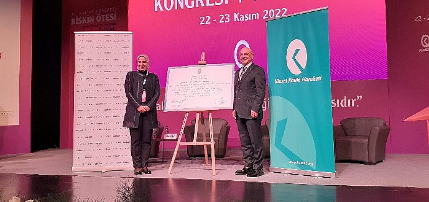 gurmen-groupun-ustun-performansi-tescillendi.jpg