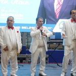 hababam-vokal-grubu-ogretmenler-icin-sahne-aldi.jpg