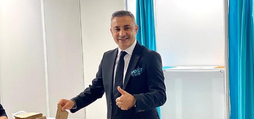 hakan-akdogan-itoda-rekor-oyla-secimi-kazandi.jpg