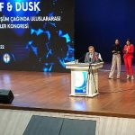 halic-universitesinde-dijital-donusum-caginda-uluslararasi-sosyal-bilimler-kongresi-gerceklesti.jpg